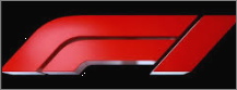 NontonF1